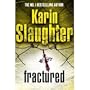 Fractured [Braille]: Grade 2