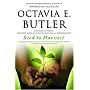 Seed to Harvest