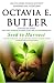Books : Seed to Harvest