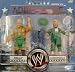 WWE Adrenaline Series 34 - Finlay and Hornswoggle_s-1