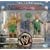 WWE Adrenaline Serie 34 - Finlay and Hornswoggle