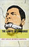 The Limits of Language: Propositions and Categories