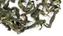 Pouchong Tea, 1.5oz.