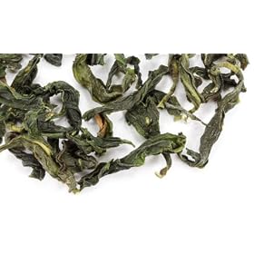 Pouchong Tea, 1.5oz.
