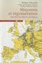 Minorit�s et r�gionalismes dans l'Europe f�d�rale des R�gions : Enqu�te sur le plan allemand qui va bouleverser l'Europe