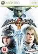 Soul Calibur IV
