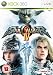 Soul Calibur IV (Xbox 360)