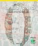 The History of Zero: Exploring Our Place-Value Number System (Powermath)