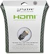 Xbox 360 Hdmi Cable