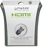 Psyclone - HDMI Cable for Xbox 360