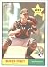 2010 Topps Heritage Baseball Card # 114 Buster Posey RC (RC - Rookie Card) San Francisco Giants - Mint Condition - MLB Trading Card Shipped In Protective ScrewDown Display Case!