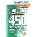 450 exercices, niveau avanc�, nouvelle �dition