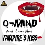 Vampire's Kiss feat. Laura Nori (Commercial Bitches Remix) [feat. Laura Nori]