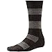 Smartwool Men's Double Insignia Socks - Past Season