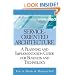 Service-Oriented Architecture (SOA): A Planning and Implementation Guide for Business and Technology