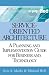Service-Oriented Architecture (SOA): A Planning and Implementation Guide for Business and Technology