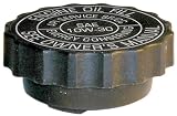 Stant 10109 Oil Filler Cap