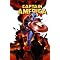 Captian America
