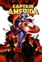 Captain America Vol. 1: Winter Soldier, Book One (v. 1)