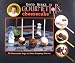 Cheesecake, Lollipops Mixed, 50ct Retail Picture Box