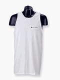 Champion Classic Jersey Tank Top
