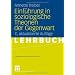 Soziale Arbeit: Beratung und Management