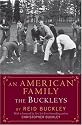 An American Family: The Buckleys