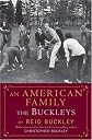 An American Family: The Buckleys