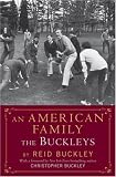 An American Family: The Buckleys