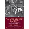 An American Family: The Buckleys