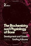 The biochemistry and physiology of bone