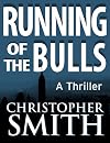 Running of the Bulls