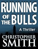 Running of the Bulls (Book Two in the Fifth Avenue Series)
