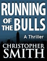 Running of the Bulls