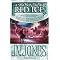 The Best Fantasy & Historical Epics