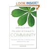 The Good and Beautiful Community: Following the Spirit, Extending Grace, Demonstrating Love
