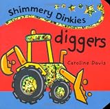 Diggers (Shimmery Dinkies)
