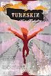 Turnskin