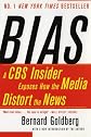 Bias