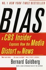 Bias