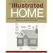 The Illustrated Home