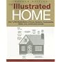 The Illustrated Home