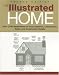 The Illustrated Home