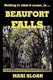 Beaufort Falls