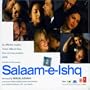 Salaam-e-Ishq