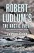 Robert Ludlum's The Arctic Event: A Covert-One Novel (Covert One Novel) at Amazon Books: 517euRB%2Bx9L._SL75_
