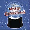 White Christmas