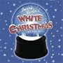 Irving Berlin's White Christmas: The Musical