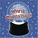 Irving Berlin's White Christmas: The Musical