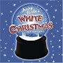 White Christmas